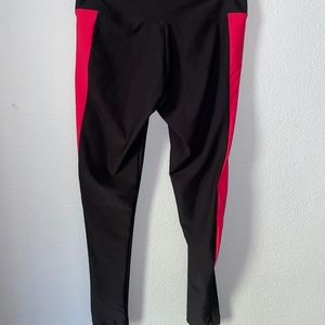 workout legging